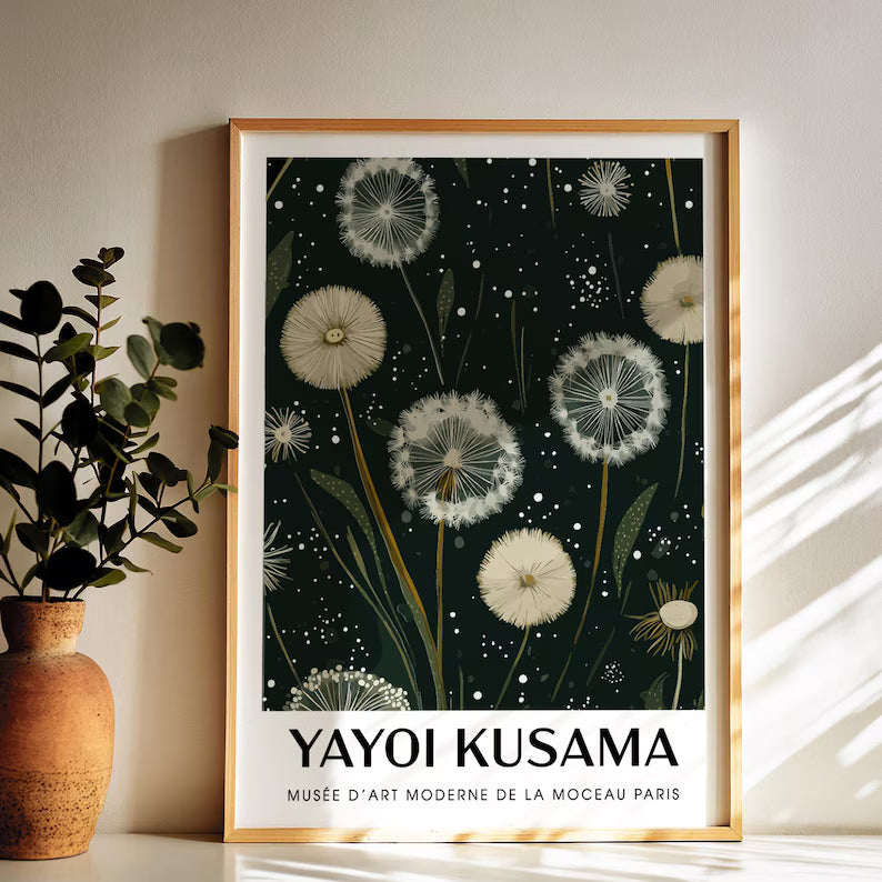 Photo Frame Printing