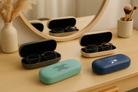 EYEGLASS CASE