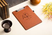 CLIPBOARD