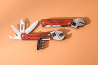 WRENCH TOOL