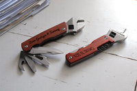 WRENCH TOOL