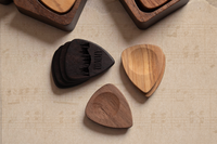 GUITAR PICK