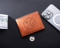 MEN WALLET
