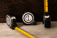 TAPE MEASURE