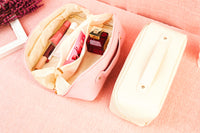 MAKEUP BAG