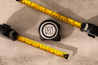 TAPE MEASURE
