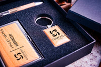 BUSINESS GIFT SET