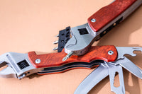 WRENCH TOOL