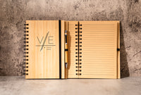 Wood Journal