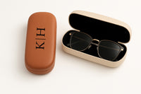EYEGLASS CASE
