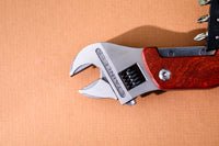 WRENCH TOOL