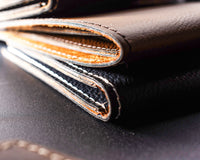 MEN WALLET