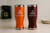 20 Oz Pilsner Tumbler