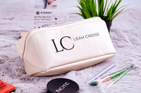 MAKEUP BAG