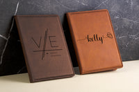 Passport Cover
