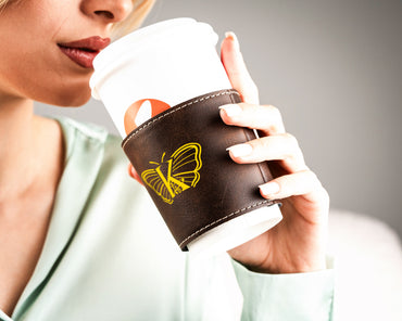 CUP SLEEVE