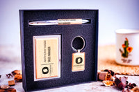 BUSINESS GIFT SET