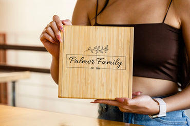 CHEESE TOOL SET