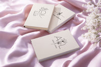 JOURNAL