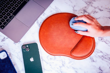 Mouse Pad