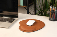 Mouse Pad