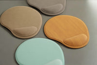 Mouse Pad