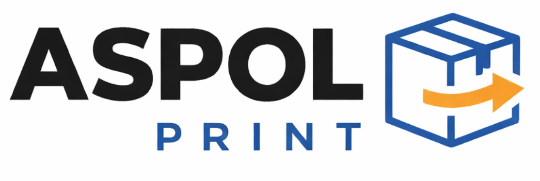 Aspol Print