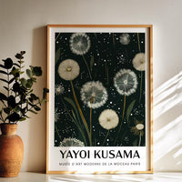 Photo Frame Printing