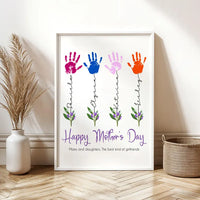 Photo Frame Printing