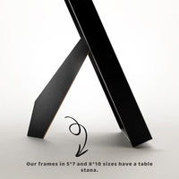 Photo Frame Printing