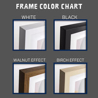Photo Frame Printing