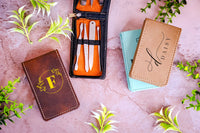 MANICURE SET