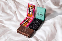 MANICURE SET